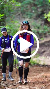 BIB:  <button type="button" onclick="openModal(27822322)" class="btn btn-primary btn-sm float-right" data-toggle="modal" data-target=".modal-high-quality">
                <i class="fa fa-download"></i> Download
                </button>